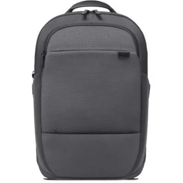 DELL CP5426G Pro PLUS EcoLoop Backpack šedá / batoh pre notebooky do 14" (460-BFCJ)