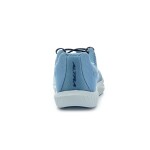Altra Escalante 4 Dark Blue dámske športové tenisky 43 EUR