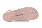 Joma C.Flexys Lady 2502 pink celoročné nízke barefoot topánky 39 EUR
