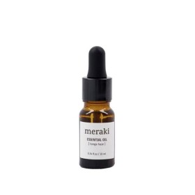 Meraki Esenciálny olej do aromalampy Tonga Haze 10 ml