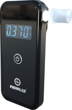 PROMILER AL7010