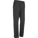 Dámské nepromokavé kalhoty Weather Report Camelia AWG Pants W-PRO15000