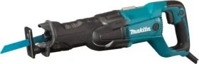 Makita JR3061T / Píla chvostovka s predkyvom / 1250W / Zdvih 32 mm / až 3000 z-min (JR3061T)