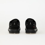 Tenisky On M Cloud 6 Black/ Black EUR 44