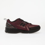 Tenisky New Balance 1906 Cherry Leather/ Black EUR 44.5