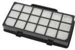 Rowenta ZR006001 filtračná sada pre vysávač X-Trem Power Cyclonic / 2 filtre (ZR006001)