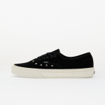 Tenisky Vans Authentic Spikes Black EUR 38