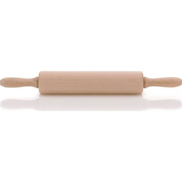 Valček na cesto - MARIBOR 25 cm - Kela - Kela