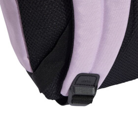 Batoh adidas Power VII JX8744 NEPLATÍ