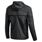 Bunda Nike Academy 25 M orthal FZ9858-010 L