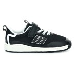 Mtng Free Tpu Black/Zytre Black barefoot tenisky 27 EUR