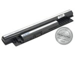 Avacom batéria pre DELL Inspiron 14R Vostro 2421 (2800mAh) / Li- ION / 14.8V / 2800mAh (NODE-I1RS4-P28)