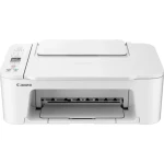 Canon PIXMA TS3751i biela / farebná atramentová multifunkcia / 4800 x 1200 / USB / Wi-Fi (6671C026)