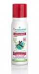 PURESSENTIEL Sprej proti bodavému hmyzu repelent 75 ml