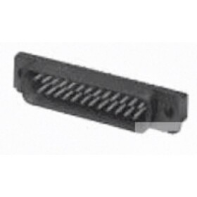 TE Connectivity 5745053-2 1 ks Tube; 5745053-2