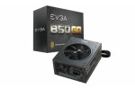 EVGA Supernova 850GQ 850W (210-GQ-0850-V2)