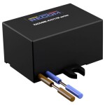 RECOM RAC04NE-05SK/277/W menič AC/DC 5 V 0.8 A 4 W; RAC04NE-05SK/277/W