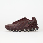 Tenisky Nike Air Max Dn8 Burgundy Crush/ Black-Burgundy Crush EUR 42