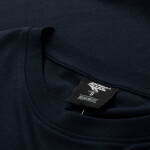 Dámske tričko s krátkym rukávom LADY PLAYO II M