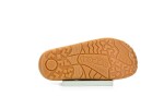 Froddo Canvas G1700440-27 Lila+ barefoot tenisky 33 EUR