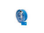 PET-G filament Cyan blue 1,75 mm Print With Smile 1 kg