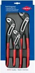 KNIPEX 002009V03