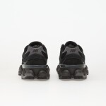 Tenisky New Balance 9060 Black/ Castlerock EUR 40.5
