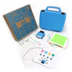 Sphero indi Študent Kit