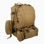 Offlander Survival Combo OFF_CACC_36KH 18l