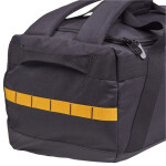 Taktický batoh Caterpillar Duffel 84724-01 jedna velikost
