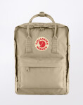 Fjällräven Kanken 118 Fossil