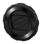OM System LB-T01 / Krytka objektívu / pre TG-7 (V335500BW000)