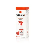 WHOOSH! Screen Shine Pre plniteľný 500 ml (1FG500WBOX)