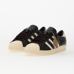 Tenisky adidas Superstar Vintage Made in Germany Core Black/ Core White/ Crew White EUR 39 1/3