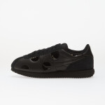 Tenisky Nike Cortez Black/ Black-Black EUR 44.5