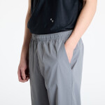 Kalhoty On All-Day Joggers Rock M