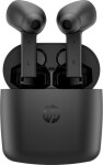 HP Earbuds G2 (7HC43AA)
