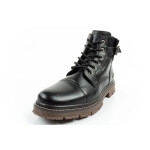 Pánske topánky Wrangler Ryland sablet smart insulated 41