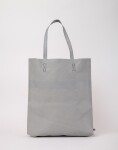 FREITAG F262 Julien