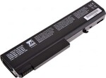 T6 Power Batéria pre HP Compaq 6530b/6730b/6930b/ProBook 6440b/6450b/6540b/6550b/6cell/5200mAh (NBHP0039)