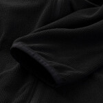 Hi-Tec Damis II Full Zip SP M Mikina 92800621433 M