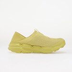 Tenisky On Cloudsoma Moc Acacia/ Acacia EUR 43