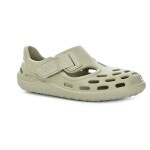 Igor Tijuca Sand barefoot sandále 28 EUR