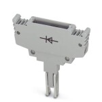 Component connector ST-1N4007 2802329 Phoenix Contact; 2802329