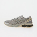 Tenisky Asics Gel-Kinetic Fluent Concrete/ Clay Grey EUR 44.5
