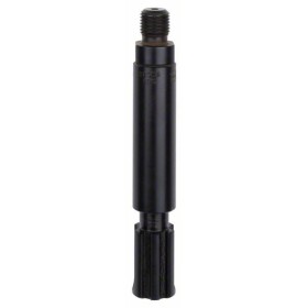 Bosch Accessories 2608550036 SDS-max shank for drill chuck 1/2-20 UNF 1 ks; 2608550036