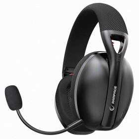 Rampage Crack H11 Czarne (CRACKH11-BLACK)