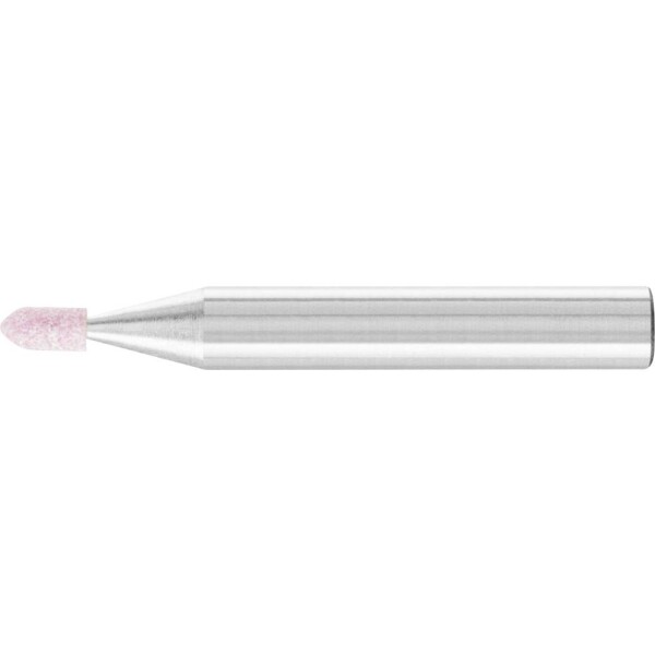 PFERD TOOLS 32101270 brúsny kolík Priemer 3 mm 10 ks; 32101270