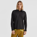 Polar Clime Fleece M XL