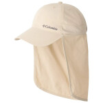 Columbia Schooner Bank II Cap 2120471271 jedna velikost
